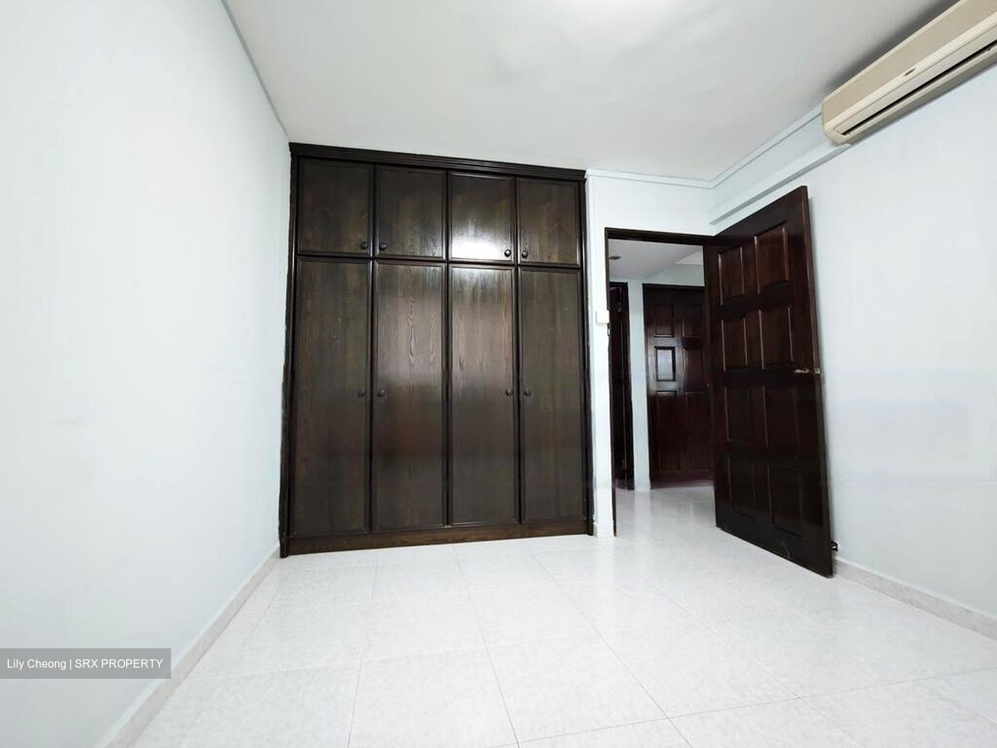 Blk 236 Serangoon Avenue 3 (Serangoon), HDB 4 Rooms #457959041